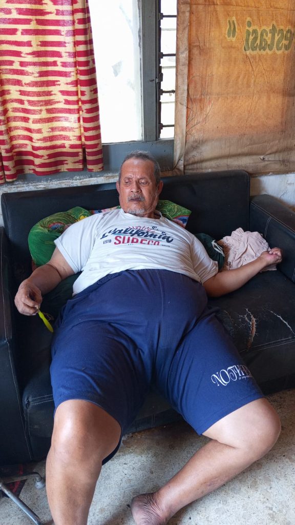 Alex Hansen Alex Hansen