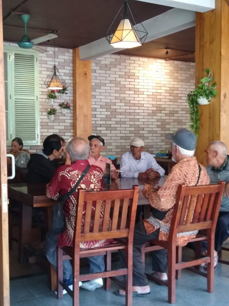 Malang 3 Malang 3