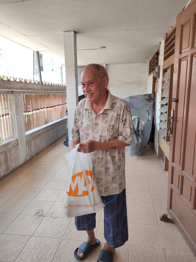 dhr Siegers dhr Siegers