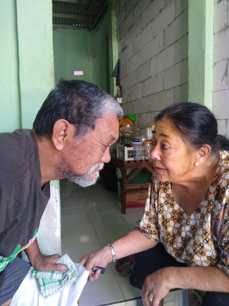 dhr van der meij dhr van der meij