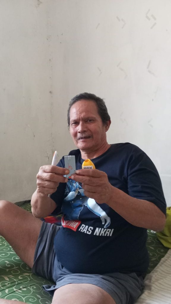 tony Swaving Tony Swaving